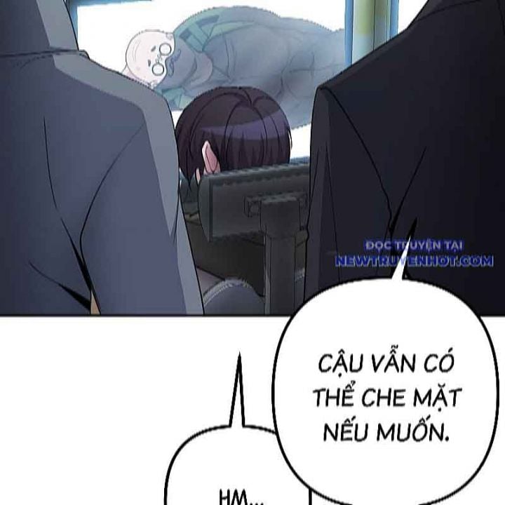 Streamer Game Thiên Tài Bị Ma Ám Chapter 32 - Trang 2