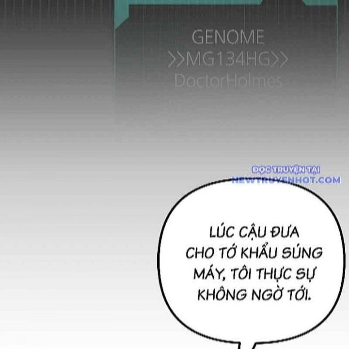 Streamer Game Thiên Tài Bị Ma Ám Chapter 32 - Trang 2