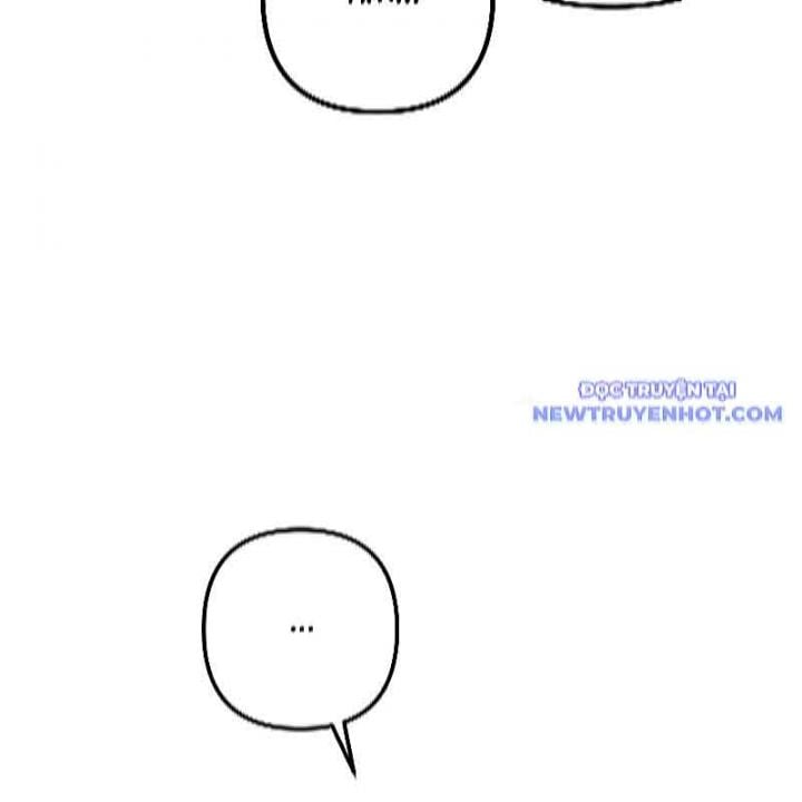 Streamer Game Thiên Tài Bị Ma Ám Chapter 32 - Trang 2