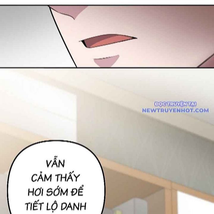 Streamer Game Thiên Tài Bị Ma Ám Chapter 32 - Trang 2