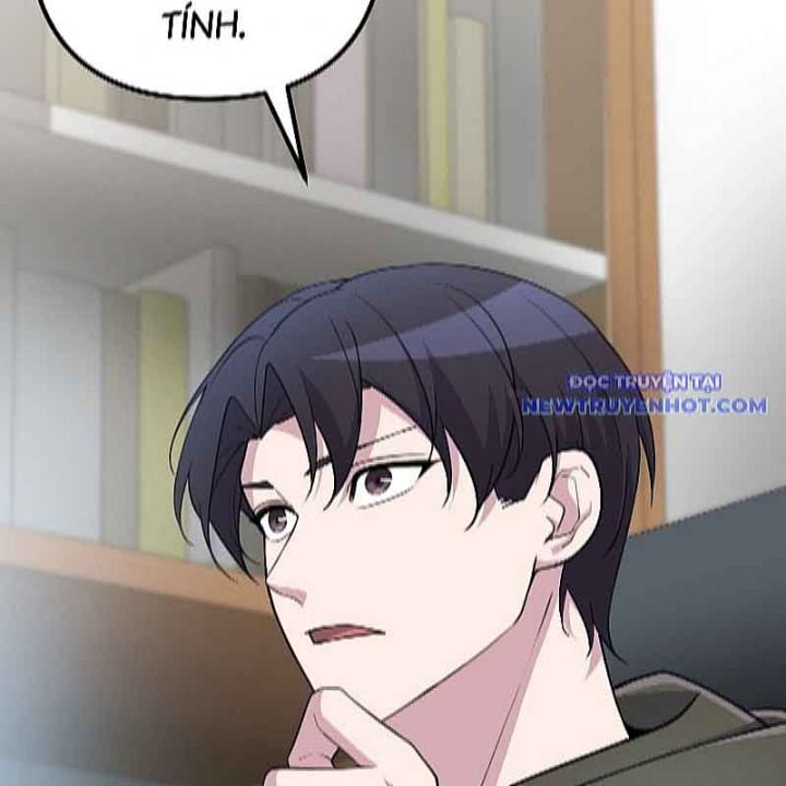 Streamer Game Thiên Tài Bị Ma Ám Chapter 32 - Trang 2