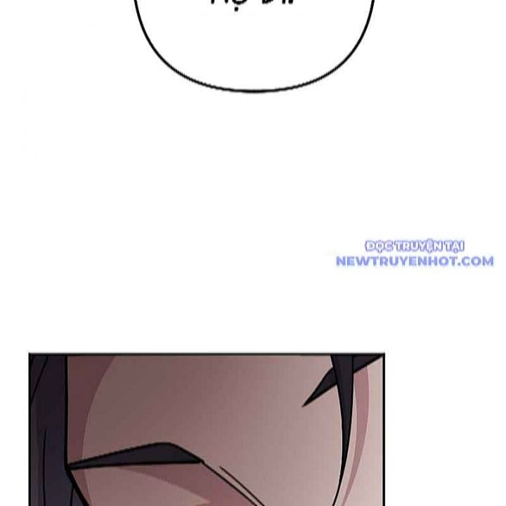 Streamer Game Thiên Tài Bị Ma Ám Chapter 32 - Trang 2