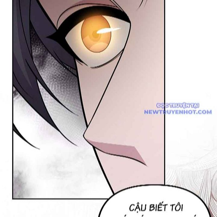 Streamer Game Thiên Tài Bị Ma Ám Chapter 32 - Trang 2