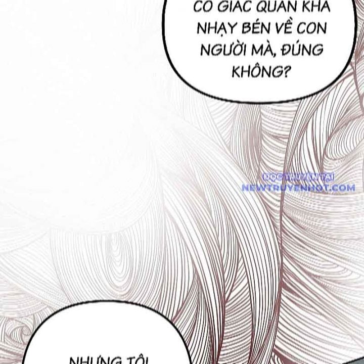 Streamer Game Thiên Tài Bị Ma Ám Chapter 32 - Trang 2