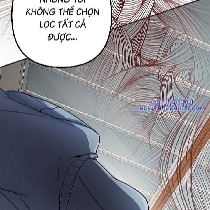 Streamer Game Thiên Tài Bị Ma Ám Chapter 32 - Trang 2