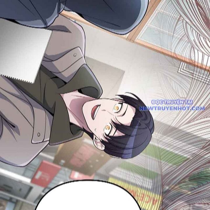 Streamer Game Thiên Tài Bị Ma Ám Chapter 32 - Trang 2