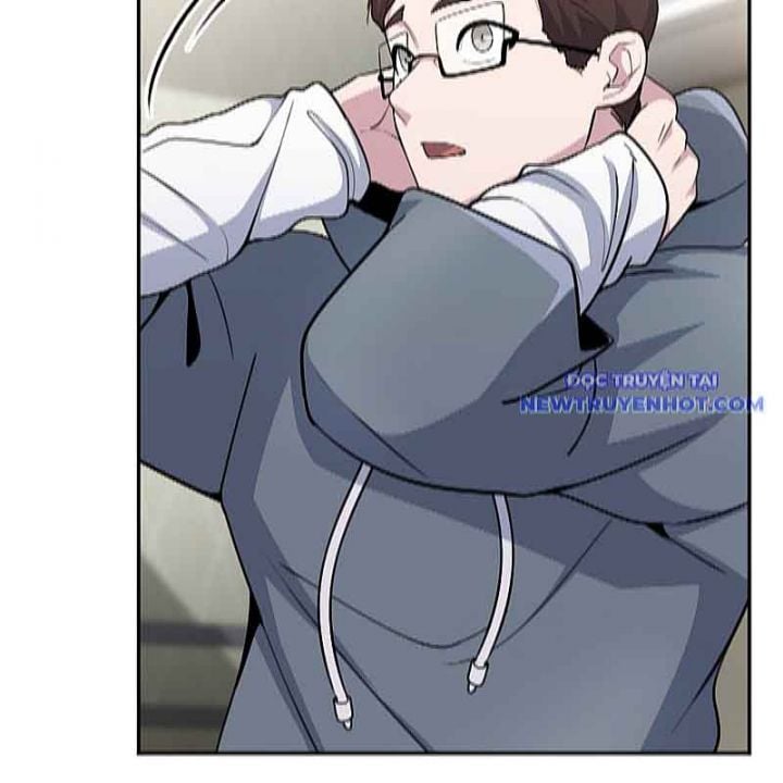 Streamer Game Thiên Tài Bị Ma Ám Chapter 32 - Trang 2