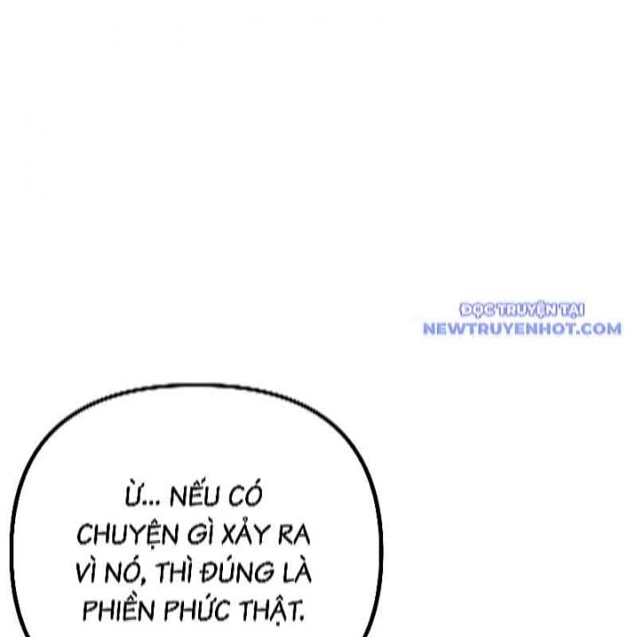 Streamer Game Thiên Tài Bị Ma Ám Chapter 32 - Trang 2