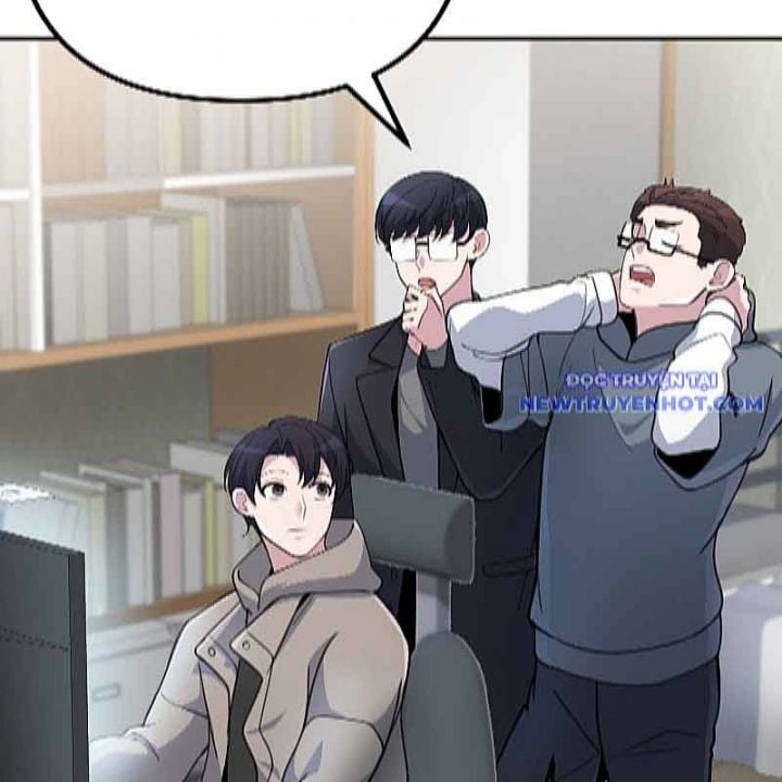 Streamer Game Thiên Tài Bị Ma Ám Chapter 32 - Trang 2