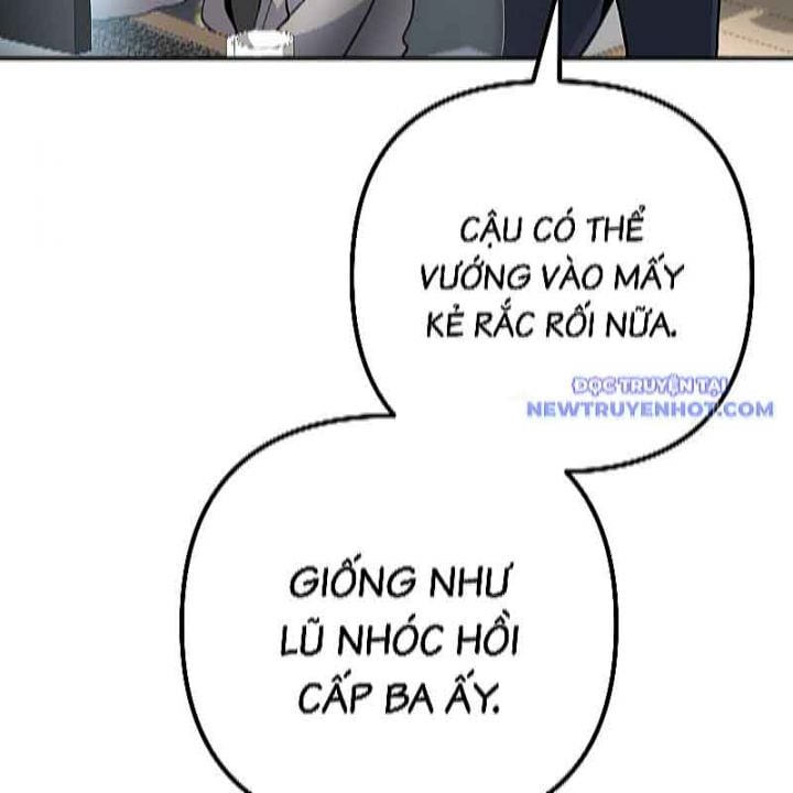 Streamer Game Thiên Tài Bị Ma Ám Chapter 32 - Trang 2