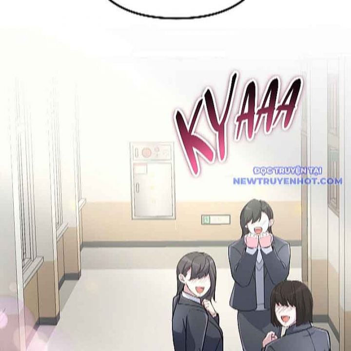 Streamer Game Thiên Tài Bị Ma Ám Chapter 32 - Trang 2