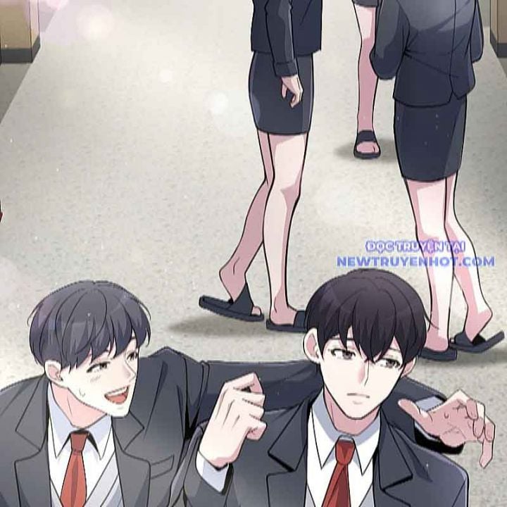 Streamer Game Thiên Tài Bị Ma Ám Chapter 32 - Trang 2