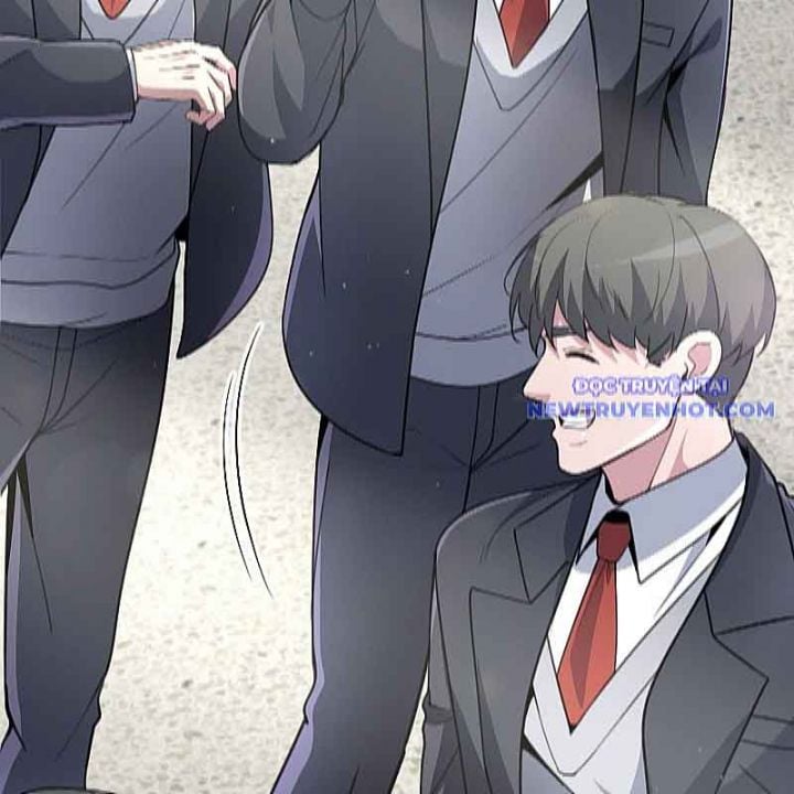 Streamer Game Thiên Tài Bị Ma Ám Chapter 32 - Trang 2