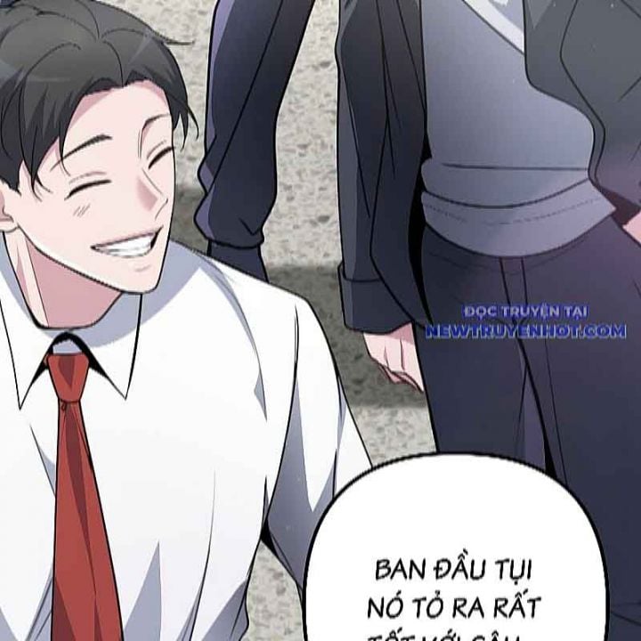 Streamer Game Thiên Tài Bị Ma Ám Chapter 32 - Trang 2