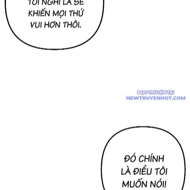 Streamer Game Thiên Tài Bị Ma Ám Chapter 32 - Trang 2