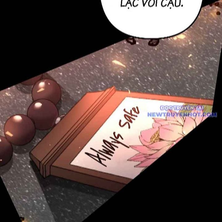 Streamer Game Thiên Tài Bị Ma Ám Chapter 32 - Trang 2