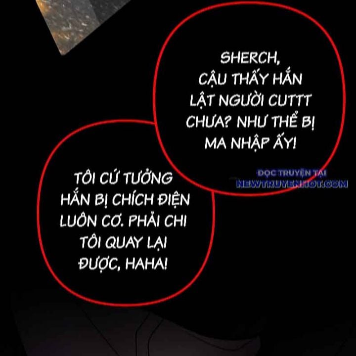 Streamer Game Thiên Tài Bị Ma Ám Chapter 32 - Trang 2