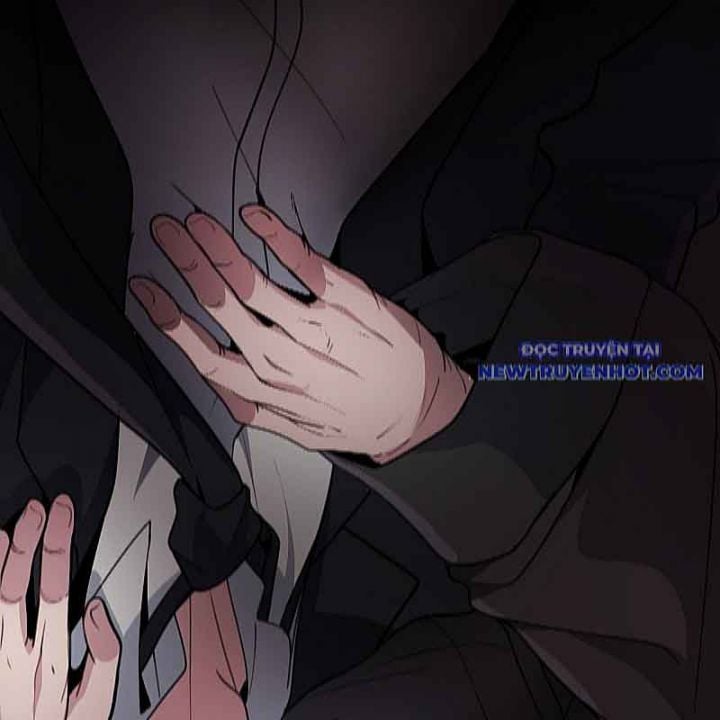 Streamer Game Thiên Tài Bị Ma Ám Chapter 32 - Trang 2