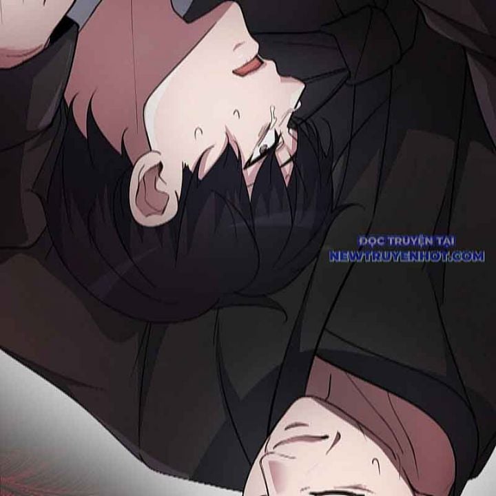 Streamer Game Thiên Tài Bị Ma Ám Chapter 32 - Trang 2