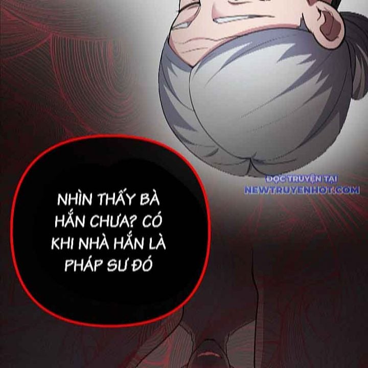 Streamer Game Thiên Tài Bị Ma Ám Chapter 32 - Trang 2