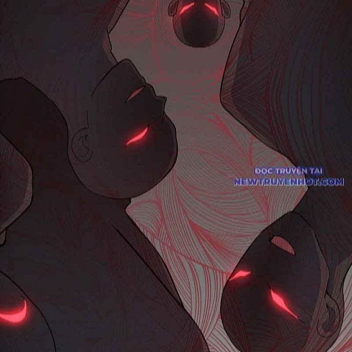 Streamer Game Thiên Tài Bị Ma Ám Chapter 32 - Trang 2