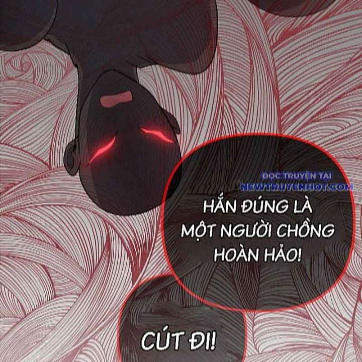 Streamer Game Thiên Tài Bị Ma Ám Chapter 32 - Trang 2