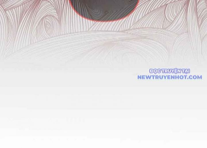 Streamer Game Thiên Tài Bị Ma Ám Chapter 32 - Trang 2