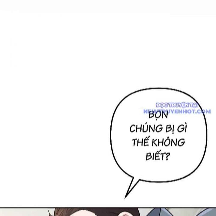 Streamer Game Thiên Tài Bị Ma Ám Chapter 32 - Trang 2