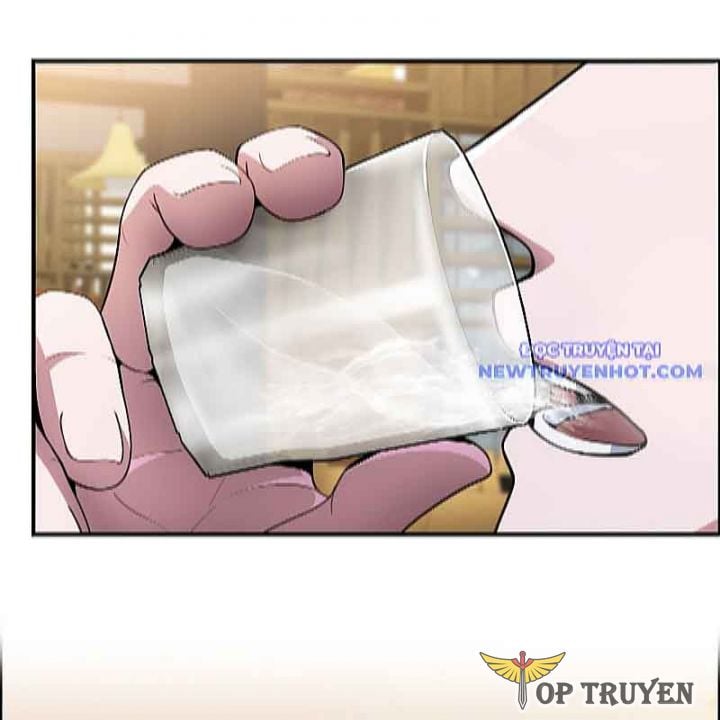 Streamer Game Thiên Tài Bị Ma Ám Chapter 32 - Trang 2