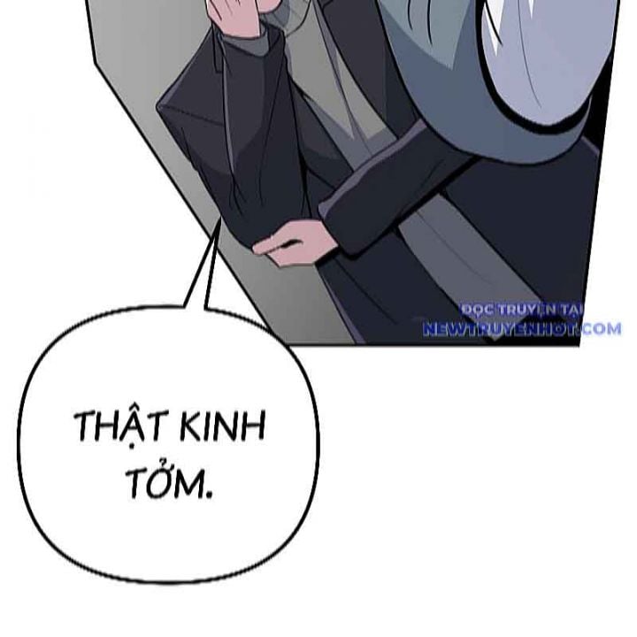 Streamer Game Thiên Tài Bị Ma Ám Chapter 32 - Trang 2