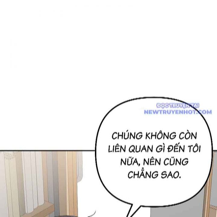 Streamer Game Thiên Tài Bị Ma Ám Chapter 32 - Trang 2