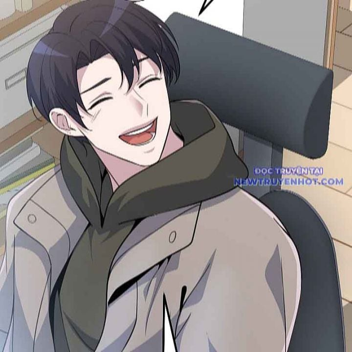 Streamer Game Thiên Tài Bị Ma Ám Chapter 32 - Trang 2