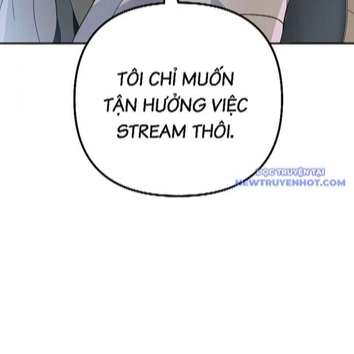 Streamer Game Thiên Tài Bị Ma Ám Chapter 32 - Trang 2