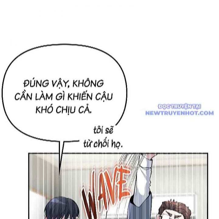 Streamer Game Thiên Tài Bị Ma Ám Chapter 32 - Trang 2