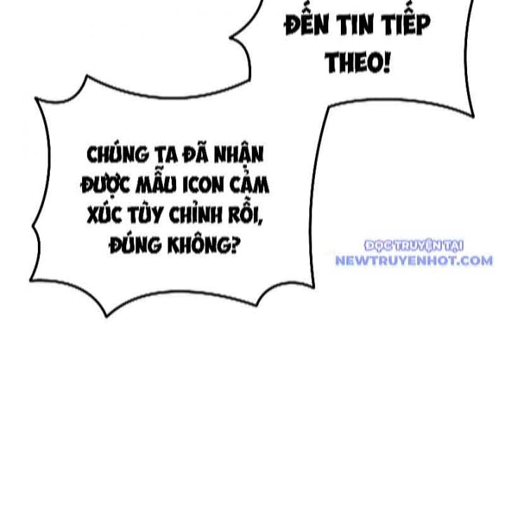 Streamer Game Thiên Tài Bị Ma Ám Chapter 32 - Trang 2