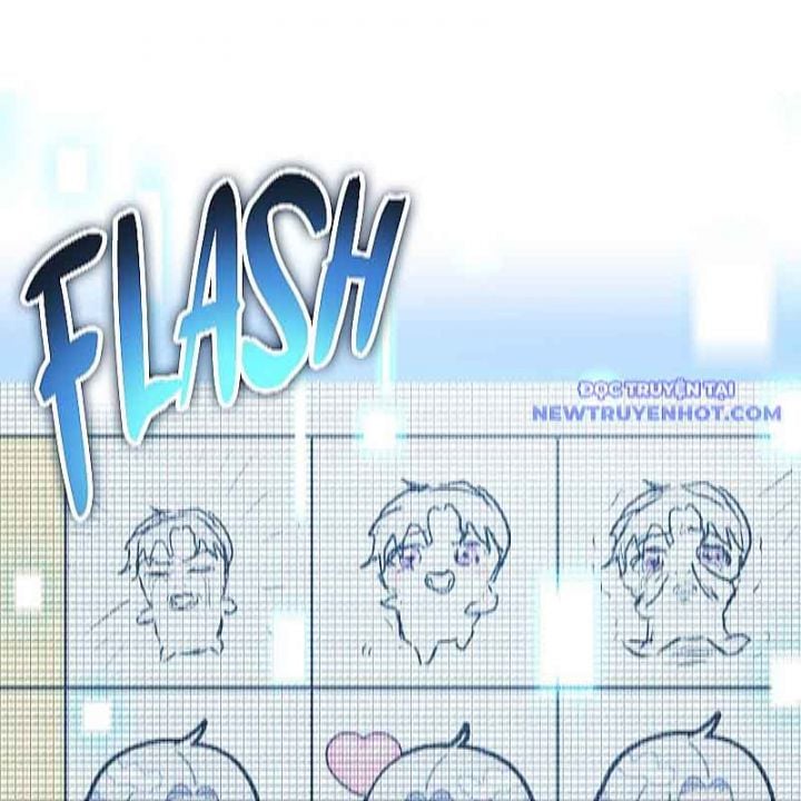 Streamer Game Thiên Tài Bị Ma Ám Chapter 32 - Trang 2