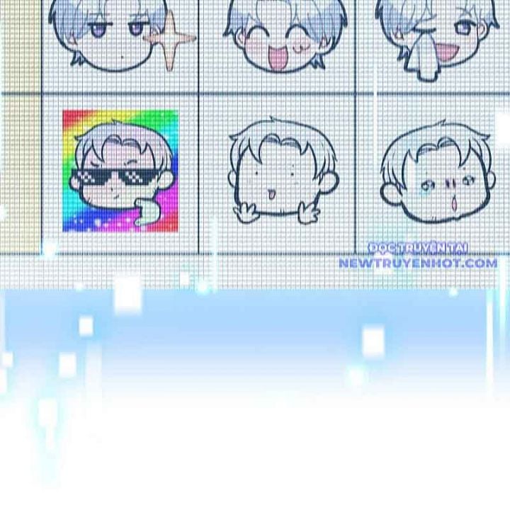 Streamer Game Thiên Tài Bị Ma Ám Chapter 32 - Trang 2