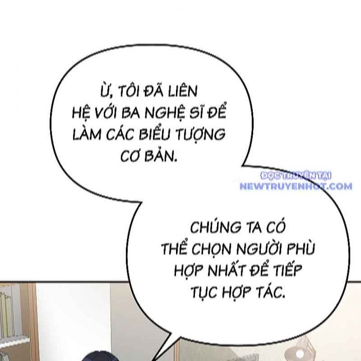 Streamer Game Thiên Tài Bị Ma Ám Chapter 32 - Trang 2