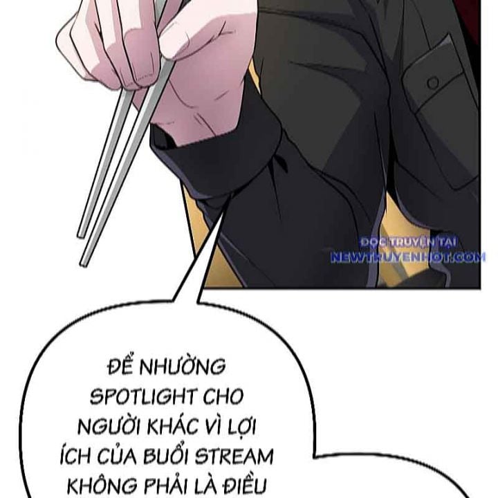 Streamer Game Thiên Tài Bị Ma Ám Chapter 32 - Trang 2