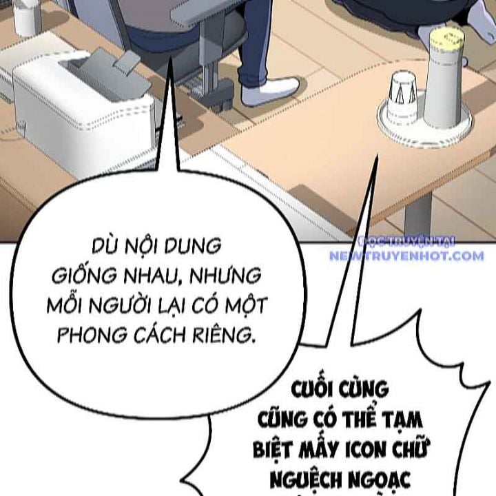 Streamer Game Thiên Tài Bị Ma Ám Chapter 32 - Trang 2