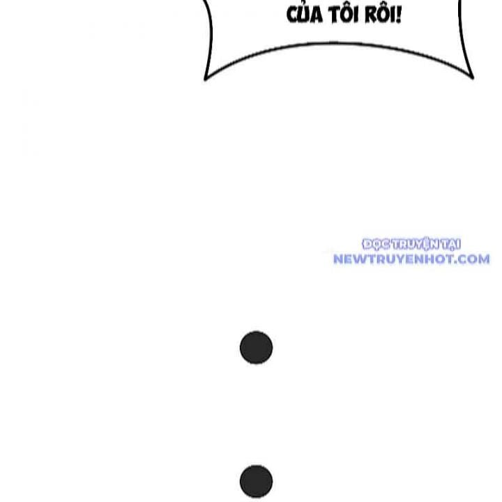 Streamer Game Thiên Tài Bị Ma Ám Chapter 32 - Trang 2