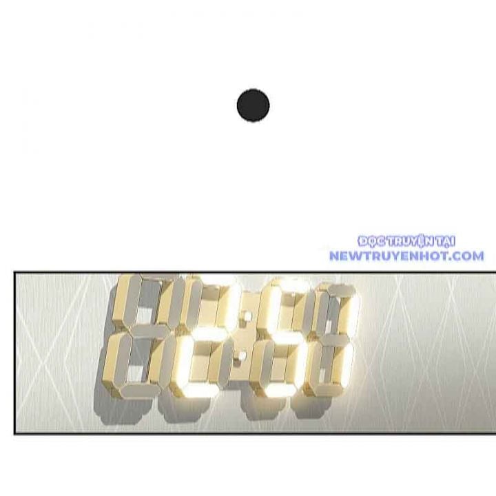 Streamer Game Thiên Tài Bị Ma Ám Chapter 32 - Trang 2