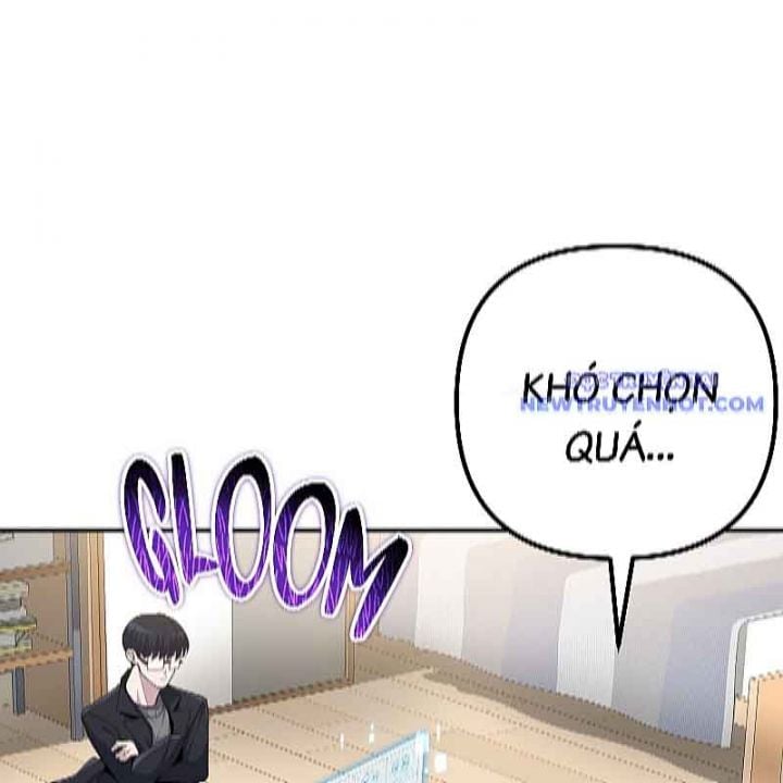 Streamer Game Thiên Tài Bị Ma Ám Chapter 32 - Trang 2