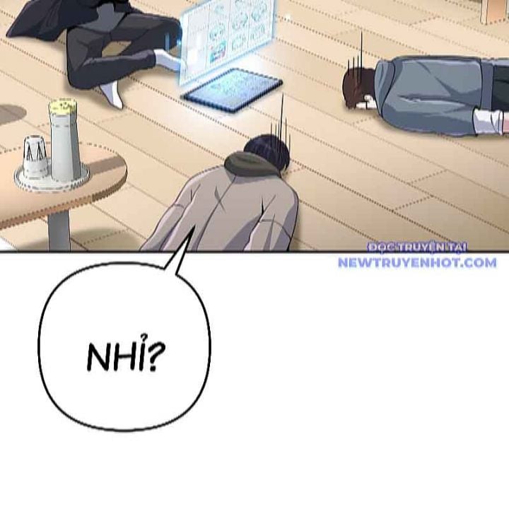 Streamer Game Thiên Tài Bị Ma Ám Chapter 32 - Trang 2