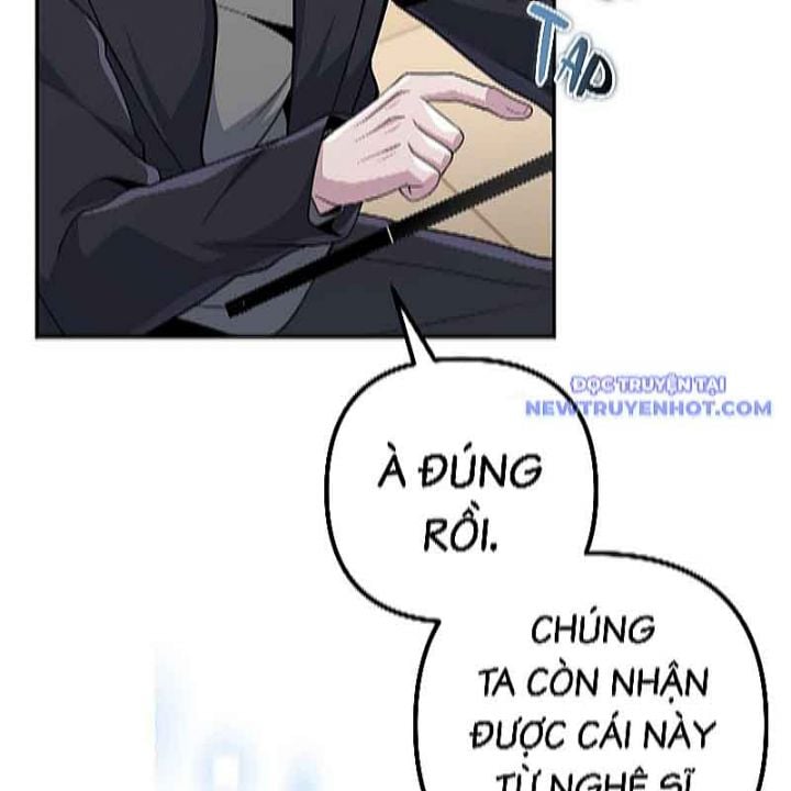 Streamer Game Thiên Tài Bị Ma Ám Chapter 32 - Trang 2