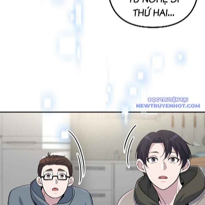 Streamer Game Thiên Tài Bị Ma Ám Chapter 32 - Trang 2