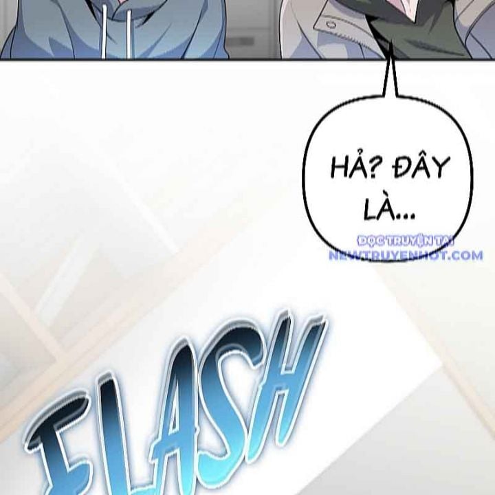 Streamer Game Thiên Tài Bị Ma Ám Chapter 32 - Trang 2