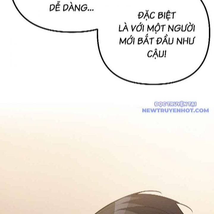 Streamer Game Thiên Tài Bị Ma Ám Chapter 32 - Trang 2