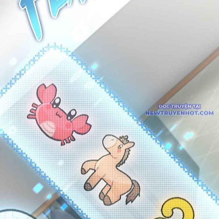 Streamer Game Thiên Tài Bị Ma Ám Chapter 32 - Trang 2