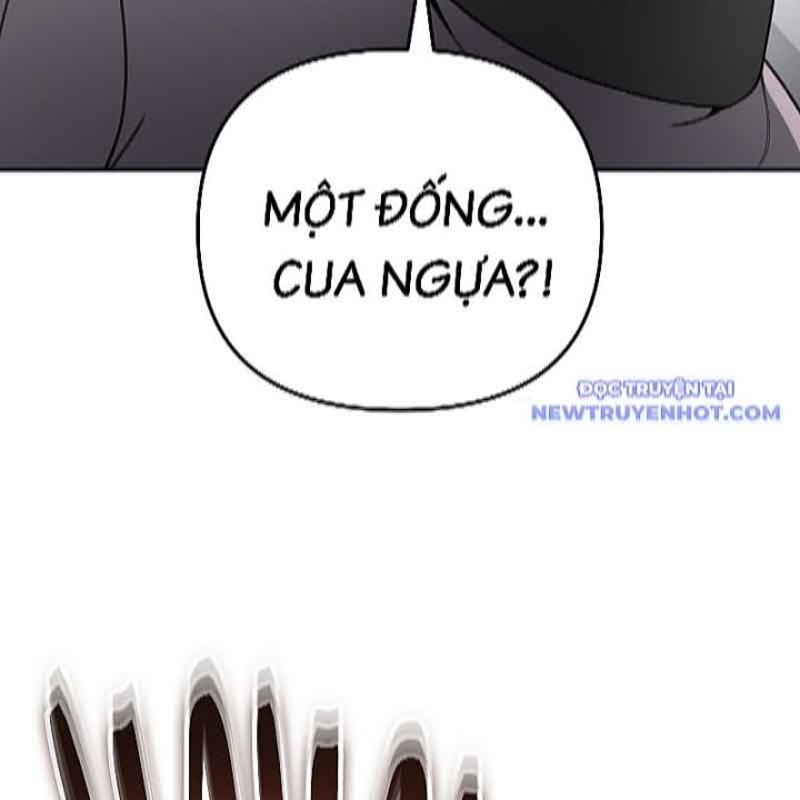 Streamer Game Thiên Tài Bị Ma Ám Chapter 32 - Trang 2